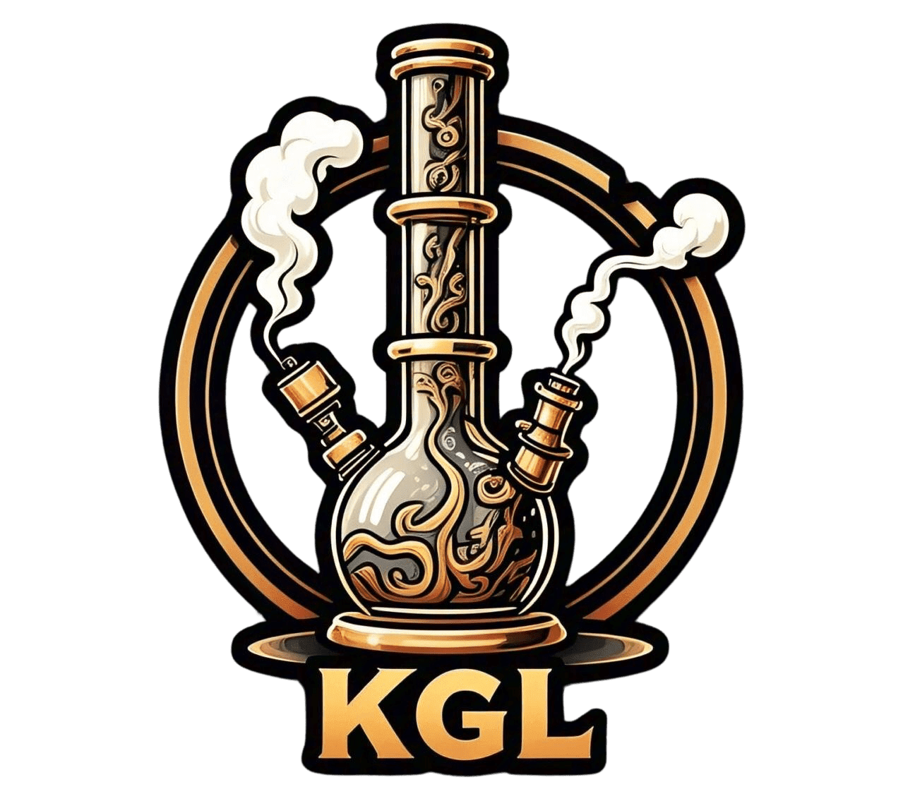 Kunal Group LLC